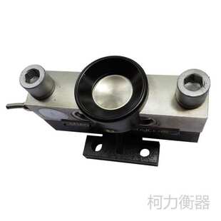 QS30T柯力传感器QS-30T称重传感器桥式传感器100T地磅传感器现货