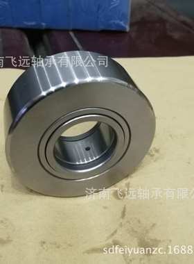 滚轮轴承厂家NUTR60150 NUTR60 NUTR60150X支撑组合滚轮滚针轴承