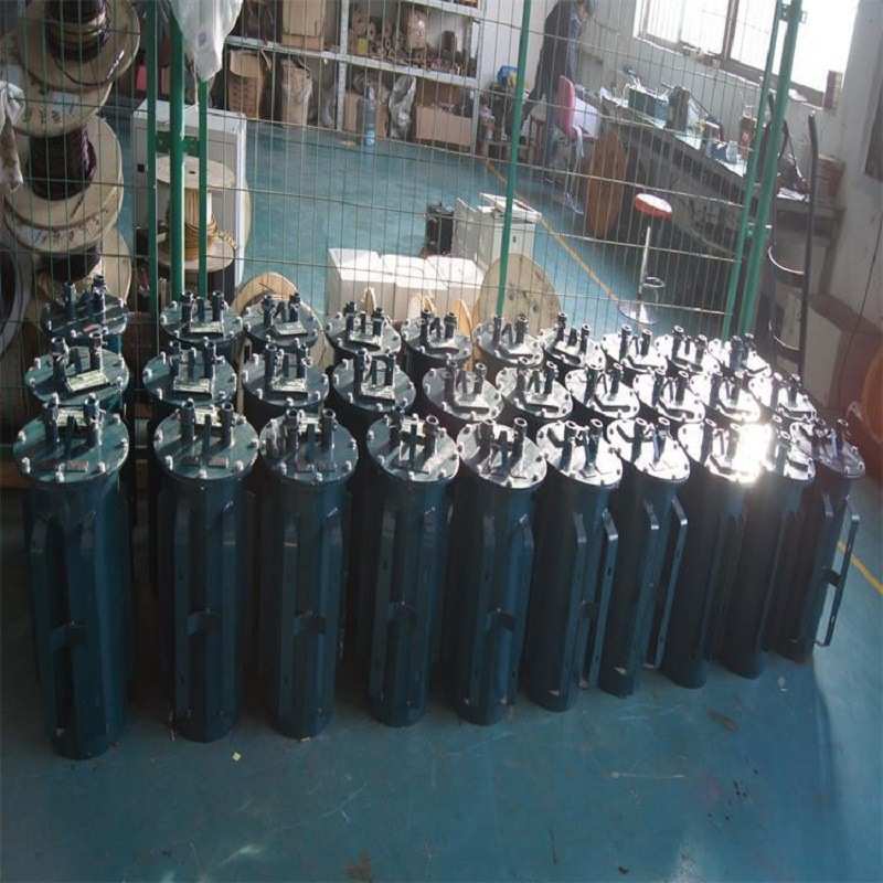 矿用防爆变压器KSG-20KVA三相 660V 380V转220V变127V/ 36V