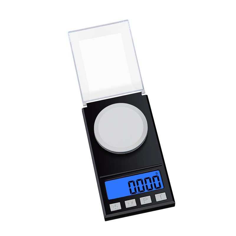 珠宝秤高精度迷你电子秤 0.001g便携式珠宝黄金電子秤 克称电子称,鲜花速递/花卉仿真/绿植园艺,其它园艺用品,淘宝优惠券,粉丝福利购,淘宝优惠卷