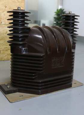 电压互感器 JDZ9-35高压互感器 高压户内保护用单相高精度互感器
