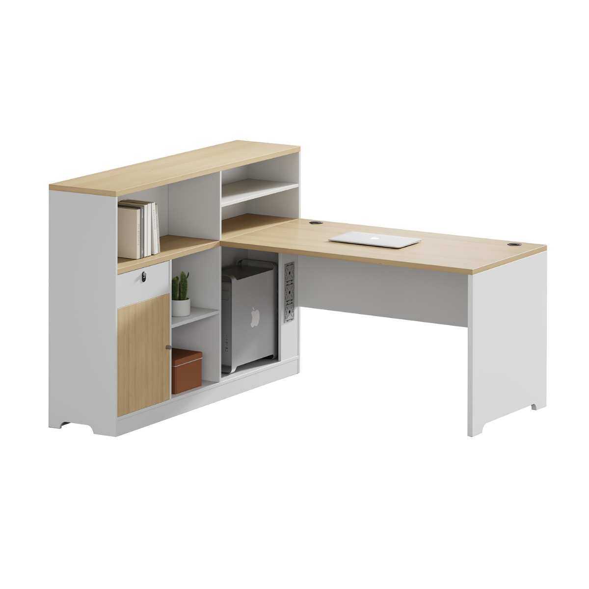 L型工字型屏风隔断四人六人八人隔断办公桌办公位桌椅组合,鲜花速递/花卉仿真/绿植园艺,其它园艺用品,淘宝优惠券,粉丝福利购,淘宝优惠卷