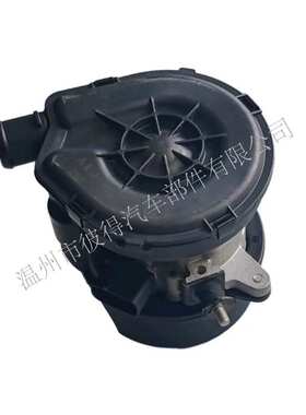 二次空气泵14828AA060   14828AA030适用SUBARU