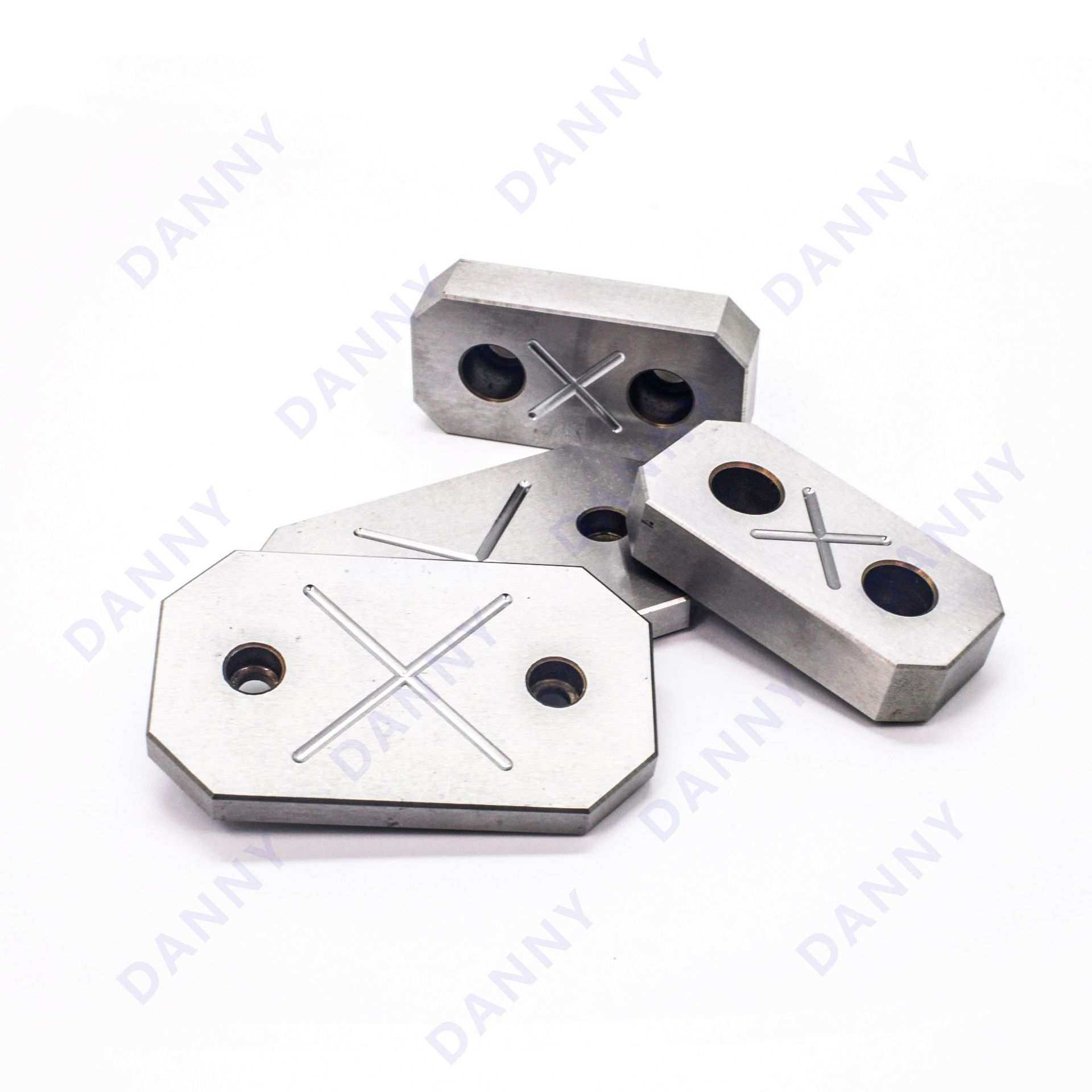 石墨铜导板耐磨块 硬质合金耐磨块 定位耐磨块 自润滑板,鲜花速递/花卉仿真/绿植园艺,其它园艺用品,淘宝优惠券,粉丝福利购,淘宝优惠卷