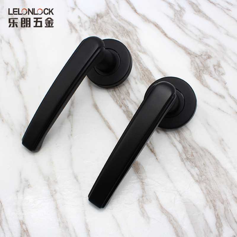 304不锈钢机械执手锁卧室房间锁家装酒店配套室内门锁木门分体锁,鲜花速递/花卉仿真/绿植园艺,其它园艺用品,淘宝优惠券,粉丝福利购,淘宝优惠卷