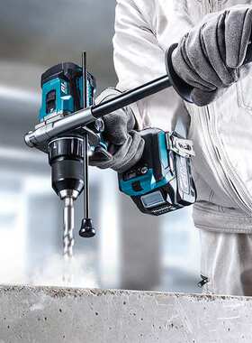 北京  充电起子电钻HP001GD201/GZ