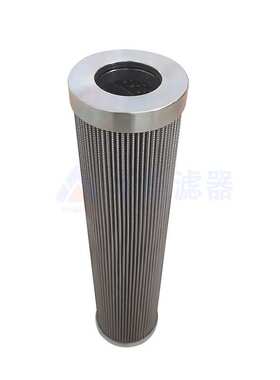 厂家替代颇尔滤芯 HC9601FUP13H  工业用液压滤芯HC9601