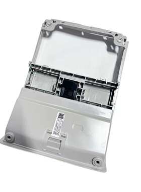 5NG 868 837 5NG 867 489 途观L车顶储物盒车顶杂物盒5NG868837