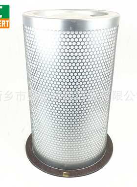 2116010044/PS-CE03-501 油细分离器芯油水分离器油雾分离器