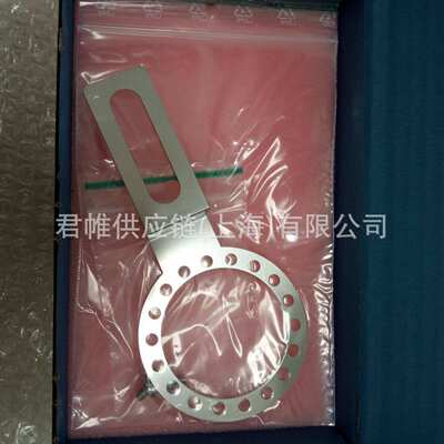 价格需核实   SCANCON   编码器    SCH86BEX-1024-SA-MP-06-00-6