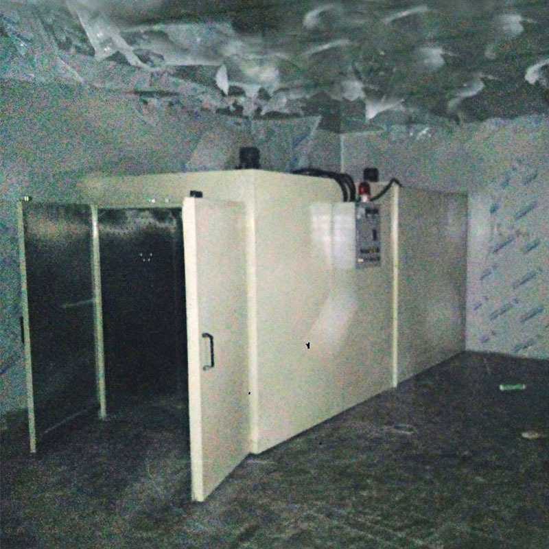 非标品大型喷塑粉干燥硫化去味工业烤箱 油漆件烘干箱工业烘箱,鲜花速递/花卉仿真/绿植园艺,其它园艺用品,淘宝优惠券,粉丝福利购,淘宝优惠卷