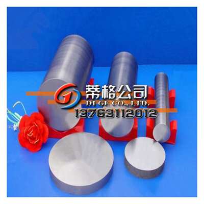 现货inconel625镍铬合金铸件 inconel625圆环圆片