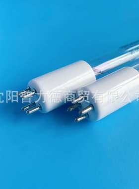 LightSources莱邵斯GHO303T5L/4消毒灯33W水处理灯管功率254nm