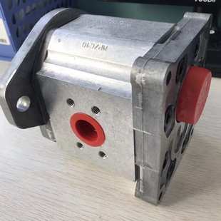 OMT315 丹佛斯液压马达 151B3021