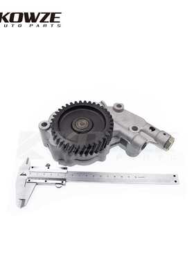 现货机油泵ME204053/ME201029适用帕杰罗1990-2003 2000-2006