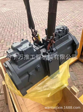 推土机D65 关节轴承  04256-50615