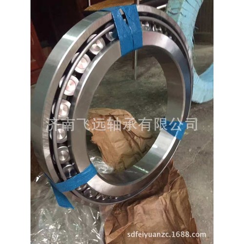 1-JP14049/10非标JL724348/JL724314 4T-HM804846/HM804810轴承厂