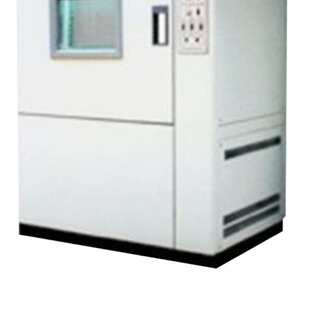 环境模拟淋雨试验箱 机车仪表低压电器外壳淋雨试验机多场景使用