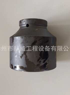 山推推土机SD22盘车工具TPST-032现货