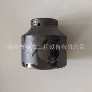 山推推土机SD22盘车工具TPST 032现货