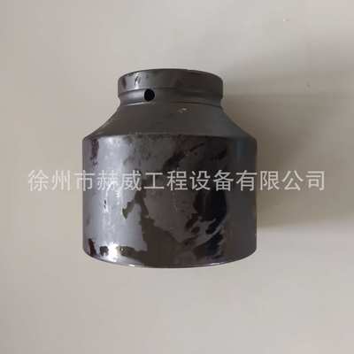 山推推土机SD22盘车工具TPST-032现货