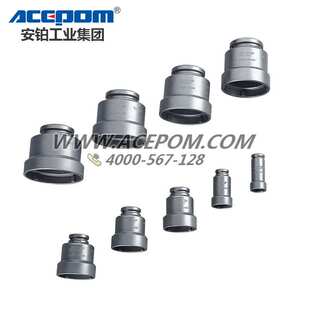 SKF套筒扳手轴向锁紧螺母TMFS0/TMFS1~20紧定套退卸套上轴承安装