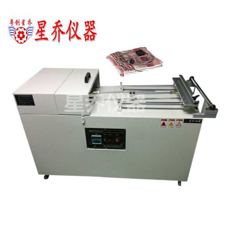 电热褥垫动负载试验机 电热垫试验机  发热片动负载试验机,鲜花速递/花卉仿真/绿植园艺,其它园艺用品,淘宝优惠券,粉丝福利购,淘宝优惠卷