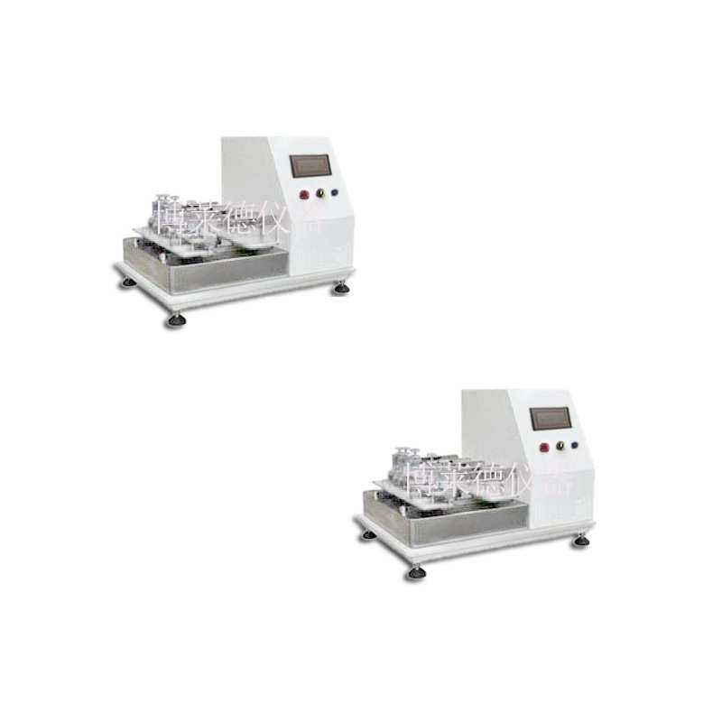 白板用记号笔水性笔减压仪 水性笔减压机 白板用记号笔试验机,3C数码配件,USB灯,淘宝优惠券,粉丝福利购,淘宝优惠卷