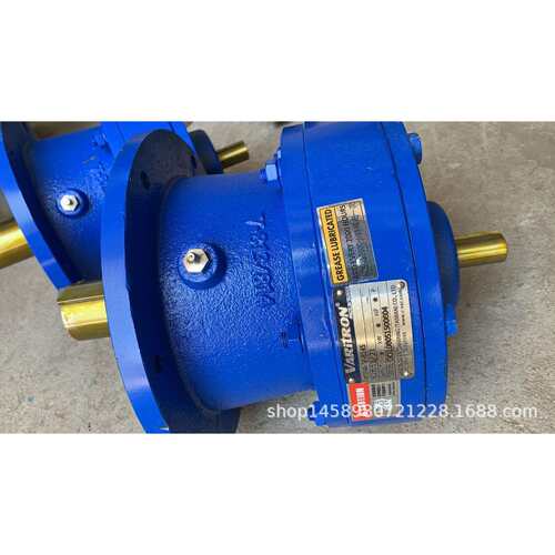 `YUE QING ANLI PNEUMATIC` 气缸 SC80*100