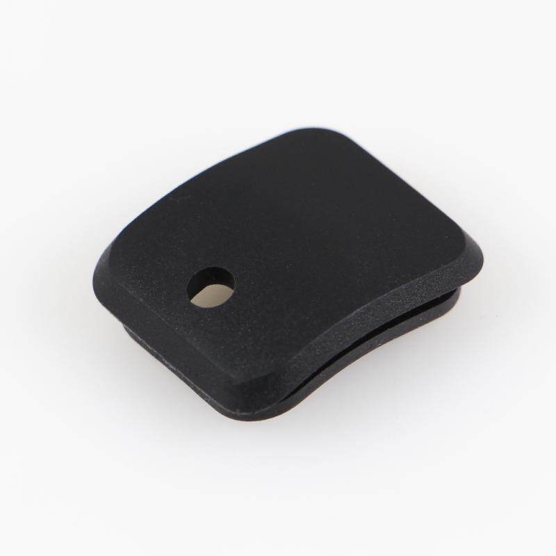 GIANT TCR WATERPROOF PLUG DISC BRAKE TUBING ELECTRONIC SHIFT DUSTPROOF RUBBER PLUG PROPEL PATCH FITTINGS