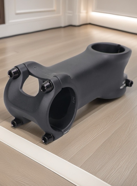 新款Giant捷安特CONTACT SL山地公路自行车把立XC35车首竖杆35MM