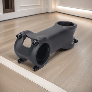 新款Giant捷安特CONTACT SL山地公路自行车把立XC35车首竖杆35MM