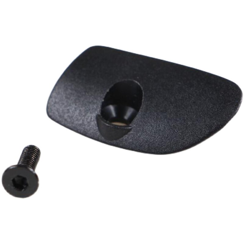 GIANT TCR WATERPROOF PLUG DISC BRAKE TUBING ELECTRONIC SHIFT DUSTPROOF RUBBER PLUG PROPEL PATCH FITTINGS