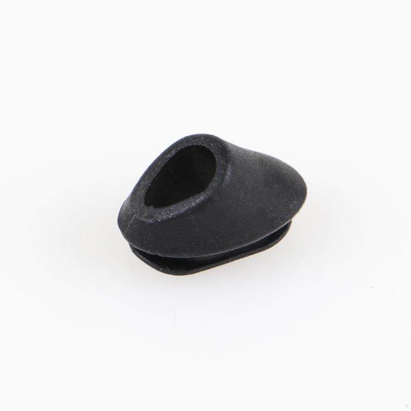 GIANT TCR WATERPROOF PLUG DISC BRAKE TUBING ELECTRONIC SHIFT DUSTPROOF RUBBER PLUG PROPEL PATCH FITTINGS