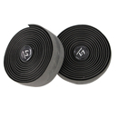 GIANT捷安特公路车把带自行车防滑耐磨死飞绑带单车捆扎带EVA装 备