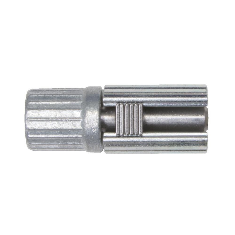 热卖-世嘉智尼蓝普LAMP扭矩铰链 TI-P型 嵌入安装规格 树脂压配用