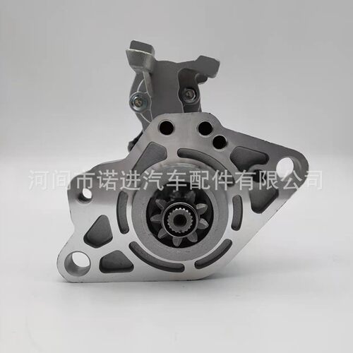 汽车起动机 M008T80071 M8T80071 ME013008 M008t85071 ME012