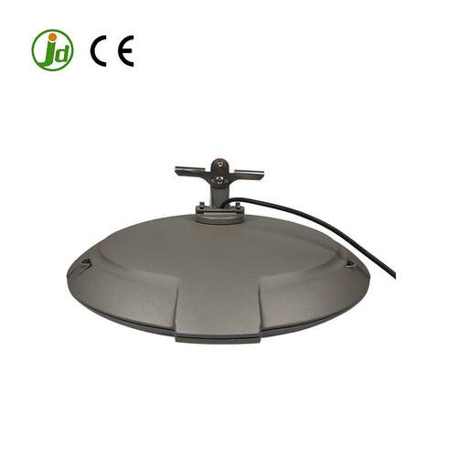 JD-1045A-100W 路灯 LED路灯 室外led路灯