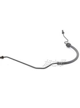 适用标致雪铁龙206/207/307/308/C2离合器控制管刹车软管OE2156F1