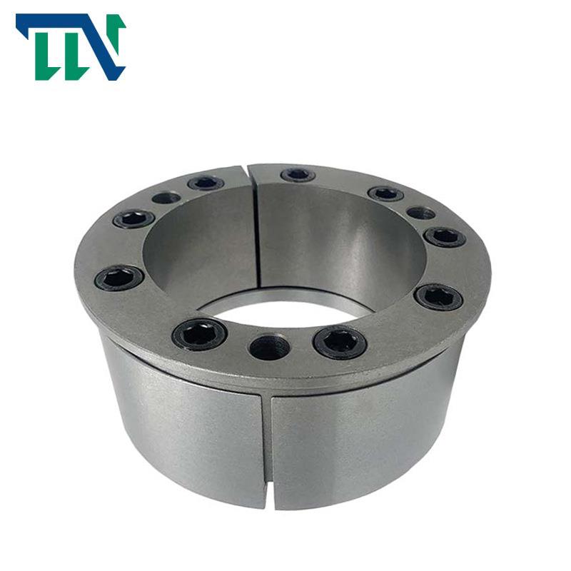 天牛供应Z9A系列胀紧套Z9A胀套胀紧连接套