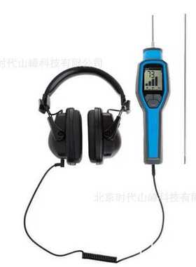 瑞典SFK TMST3-TKST11电子听诊器 电机故障诊断仪 电机故障查找仪