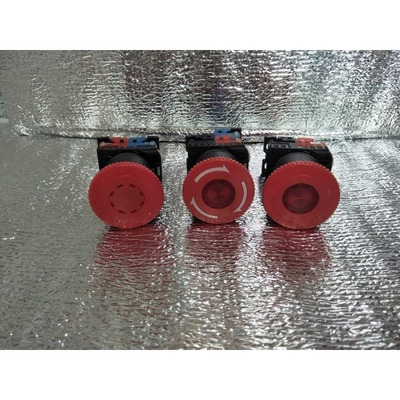 富士按钮全系列按钮   AR30系列 AR22系列 富士按钮