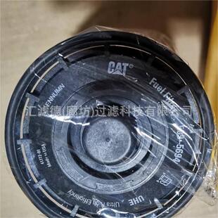 509 5694 5694柴油机工程机械配件机油滤清器509