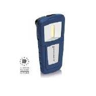 进口精品气保设备丹麦SCANGRIP汽车工业照明系统迷你灯03-5060