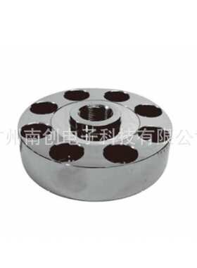 PSD-5T称重传感器PSD-5tSJTH  世铨celtron轮辐式试验机测试机