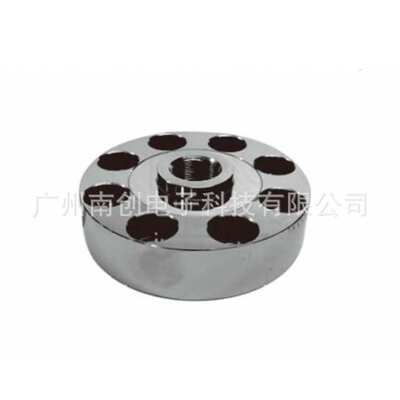 PSD-5T称重传感器PSD-5tSJTH  世铨celtron轮辐式试验机测试机