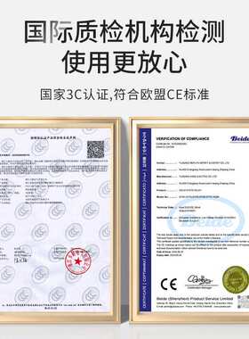 KSSR三相固态继电器380V控制交流10A20A40A60A80A100A120A无触点