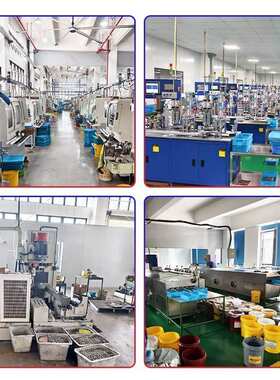 法兰304不锈钢连体轴承法兰轴承带边防水防腐蚀不生锈内径15/25LT