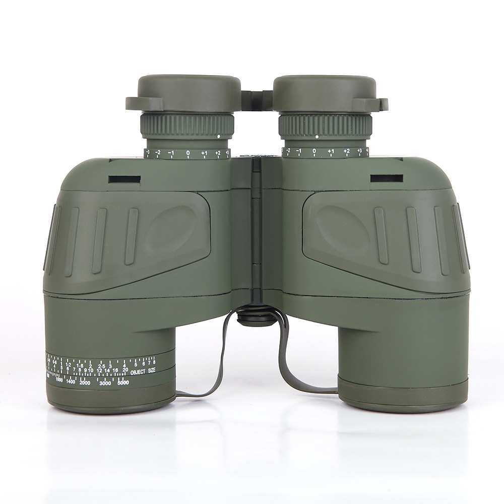 贝戈士baigish 防水10x50带测距罗盘双筒望远镜 航海高清现货,3C数码配件,USB灯,淘宝优惠券,粉丝福利购,淘宝优惠卷