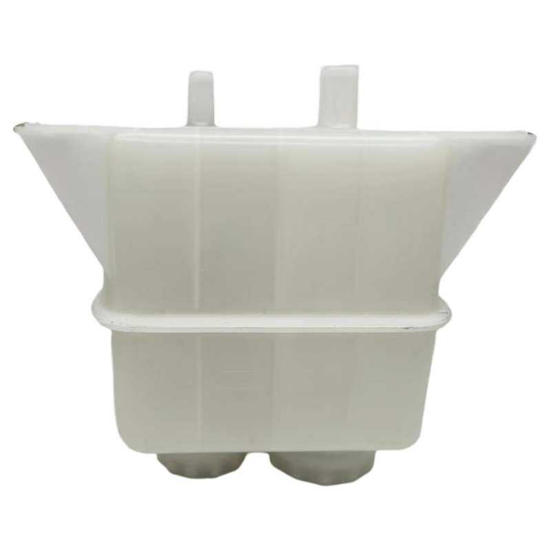 五十铃卡车庆铃巨咖牵引车VC61 VC46 方向机助力泵油壶